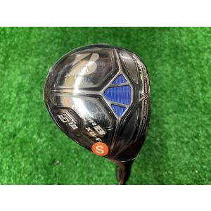 ◇超お値打ち】◇ホンマ TW GS ドライバー/10.5度◇フジクラ SPD 569