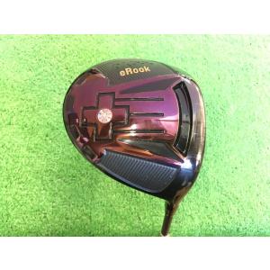 archivio（アルチビオ） キャディバッグ レディス : GDOゴルフショップ