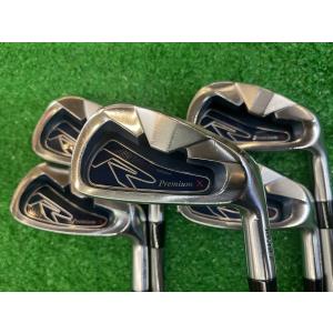 Callaway Callaway(キャロウェイ) MAVRIK MAX アイアン 5本 Callaway Callaway(キャロウェイ) MAVRIK MAX アイアン 5本