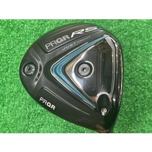 美品 ブリヂストン B2 HTドライバー 10.5° VANQUISH:S B Series ブリヂストン B2 HT 10.5度 VANQUISH BS 50 (R) ドライバー