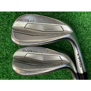 Lynx（リンクス） MASTER MODEL GC GOLD マスターモデル GC ゴールド