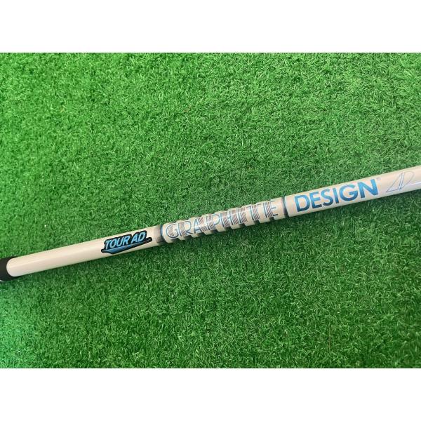 ツアーAD HD-5 (R1) ピン G410 G425 G430 G440 10K スリーブ付 m...