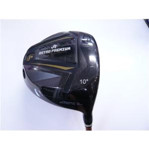 LS（PRGR） プロギア LS フェアウェイウッド 2023 3w 16.5° SPEEDER NX