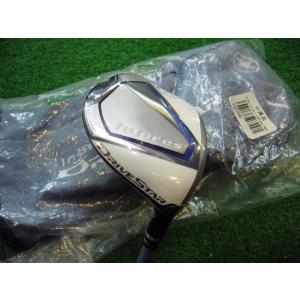 YAMAHA 即決 中古 インプレス DRIVE STAR (ドライブスター YAMAHA 即決 中古 インプレス DRIVE STAR (ドライブスター