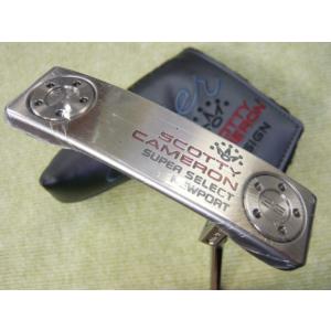 GAUGE DESIGN（ゲージデザイン） 中古 創立20周年特別世界限定モデル