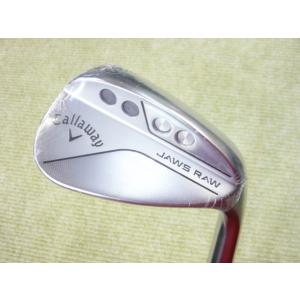 【新品】タイトリスト｜ボーケイフォージド2021ウェッジ58°12K｜BV105 タイトリスト（TITLEIST）（メンズ）ボーケイデザイン