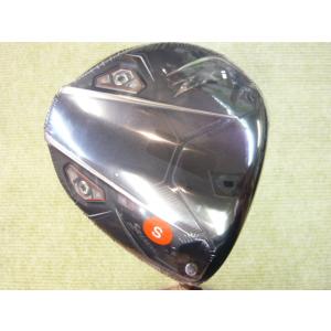 新品未使用☆スリクソン ダンロップ SRIXON ZXi ドライバー【10.5度】ディアマナ ZXi...