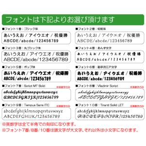 ゴルフマーカー 名入れ アウトレットの詳細画像4