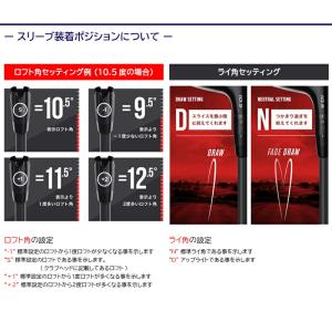フジクラ 24ベンタスブラック 24 VENT...の詳細画像3