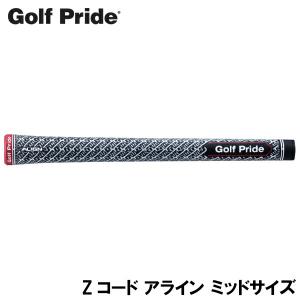 Golf Pride ゴルフプライド MCC プラス4 アライン MAX スタンダード