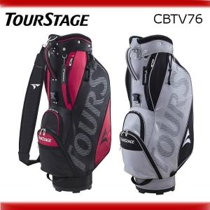 ゴルフ通販 GOLF OLYMPIC - BRIDGESTONE ブリヂストン(キャディー ゴルフ通販 GOLF OLYMPIC - BRIDGESTONE ブリヂストン(キャディー