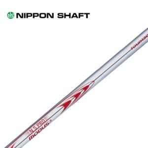 日本シャフト（アイアン用シャフト）NIPPONSHAFT N.S.PRO MODUS3 TOUR13...