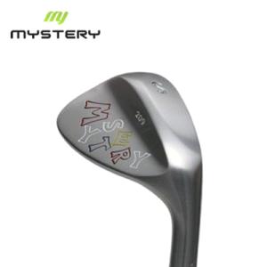 品質満点ランキング1位 ゴルフ 地クラブ系ヘッド Mystery 9 Wedge ウェッジ Head ミステリー 超熱値下げ