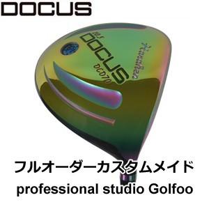 地クラブ系ヘッド Head Dcd701rainbow Docus ドゥーカス 10glならショッピング ランキングや口コミも豊富なネット通販 更にお得なpaypay残高も スマホアプリも充実で毎日どこからでも気になる商品をその場でお求めいただけます スポーツ Driver