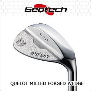 本物新品保証衝撃価格 Geotech ウェッジ ジオテック 10glならショッピング ランキングや口コミも豊富なネット通販 更にお得なｔポイントも スマホアプリも充実で毎日どこからでも気になる商品をその場でお求めいただけます スポーツ クラブ メンズ
