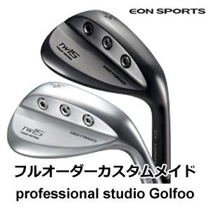 海外正規品 ゴルフ Head Eonsports ギガ 10glならショッピング ランキングや口コミも豊富なネット通販 更にお得なpaypay残高も スマホアプリも充実で毎日どこからでも気になる商品をその場でお求めいただけます スポーツ Giga Forged ウェッジ 地