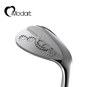 Modart A55 地クラブ系ヘッド G Mwc ヘッドのみの販売はできません モダート ウェッジ ゴルフ モダート 10glならショッピング ランキングや口コミも豊富なネット通販 更にお得なpaypay残高も スマホアプリも充実で毎日どこからでも気になる商品をその