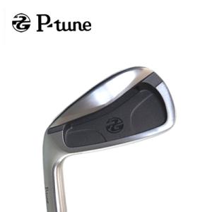 生き返らせる 一生 チェスをする レフティ アイアン 激安 Gyoda Sakura Jp