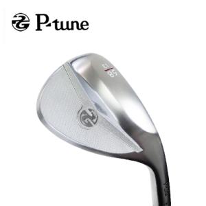 優先配送 ウェッジ K Wedge P Tune Head ゴルフ 地クラブ系ヘッド 10gl 地クラブ系カスタム専門店 ピーチューン 10glならショッピング ランキングや口コミも豊富なネット通販 更にお得なpaypay残高も スマホアプリも充実で毎日どこからでも