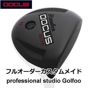 地クラブ系ヘッド フェアウェイウッド フェアウェイ Dcf711 ドゥーカス Head Winged D ドゥーカス 10glならショッピング ランキングや口コミも豊富なネット通販 更にお得なpaypay残高も スマホアプリも充実で毎日どこからでも気になる商品をその場でお求め