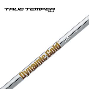 【安心の正規販売店】トゥルーテンパー（ウェッジ用シャフト）TURE TEMPER DynamicGo...