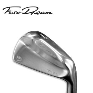 オリジナル メタルファクトリー♪ドライバーA7 クラブ - education