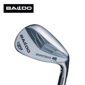 地クラブ系ヘッド 1022 BALDO CORSA WEDGE (TOUR SATIN) HEAD ...