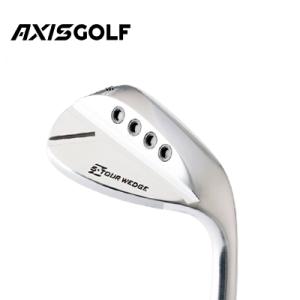 【安心の正規販売店】地クラブ系ヘッド axis golf Z5 WEDGE ウェッジ HEAD アクシスゴルフ