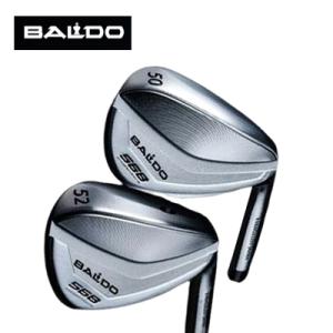 【安心の正規販売店】地クラブ系ヘッド 1023 BALDO COMPETIZIONE 568 FOR...