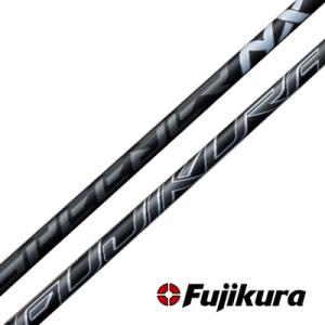 【安心の正規販売店】フジクラ（ウッド用シャフト）Fujikura Speeder NX BLACK・...