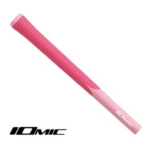 グリップ　イオミック　IOMIC Art Grip Series Sticky Opus Bi-co...