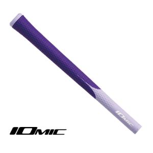 グリップ　イオミック　IOMIC Art Grip Series Sticky Opus Bi-co...