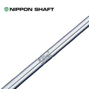 日本シャフト（アイアン用シャフト）NIPPONSHAFT N.S.PRO1150GH TOUR・N....