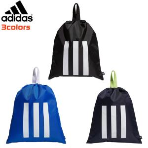 Adidas ゴルフ シューズケースの商品一覧 ゴルフ用バッグ ゴルフ スポーツ 通販 Yahoo ショッピング