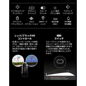 BLUE TEES GOLF シリーズ3Max...の詳細画像2