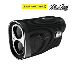 BLUE TEES GOLF Ultra 距離測定器の高価買取価格