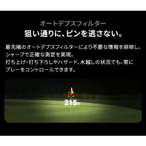 BLUE TEES GOLF シリーズ4 Ul...の詳細画像4