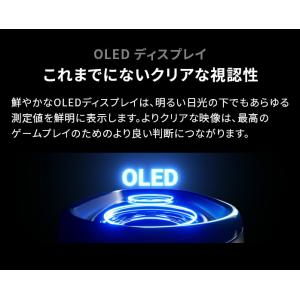 BLUE TEES GOLF シリーズ4 Ul...の詳細画像5