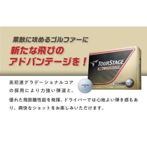 TOUR STAGE14 EXTRA DIST...の詳細画像1