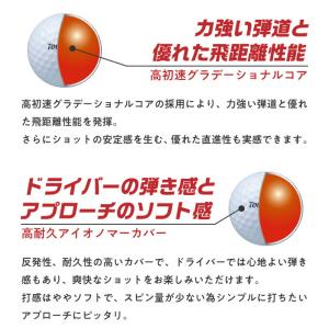 TOUR STAGE14 EXTRA DIST...の詳細画像2
