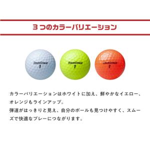 TOUR STAGE14 EXTRA DIST...の詳細画像4