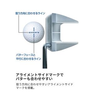 【 3ダースセット】ブリヂストン ゴルフ 25...の詳細画像3