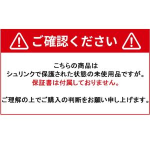 保証書なし 新品未使用 ブリヂストン B3 S...の詳細画像1