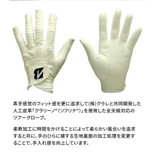 BRIDGESTONE GOLF ブリヂストン...の詳細画像2