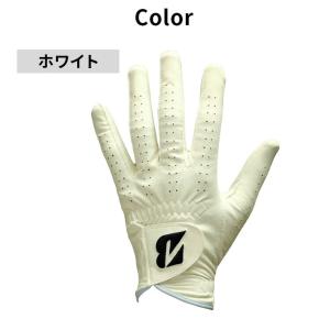 BRIDGESTONE GOLF ブリヂストン...の詳細画像4
