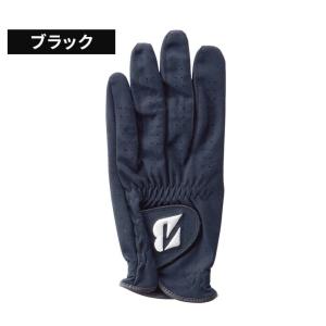 BRIDGESTONE GOLF ブリヂストン...の詳細画像5