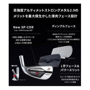 【在庫限り 値下げしました!】ブリヂストン B...の詳細画像4