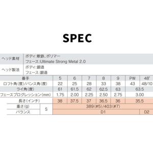 【在庫限り 値下げしました!】ブリヂストン B...の詳細画像5