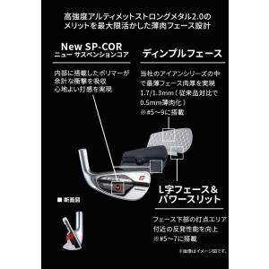 【在庫限り 値下げしました!】ブリヂストン B...の詳細画像3