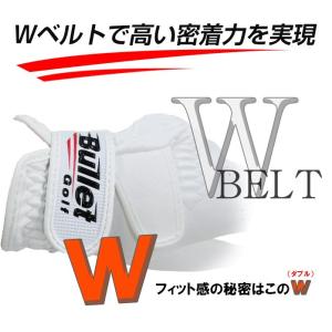 【在庫限り】Bullet ビュレット ゴルフ ...の詳細画像1